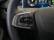 Chery Tiggo 4 I Рестайлинг 2 Таганрог  - изображение 40