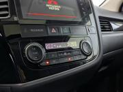 Mitsubishi Outlander III Рестайлинг 3 Москва  - изображение 45