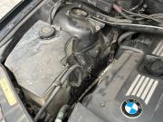 BMW X3 I (E83) Рестайлинг Кемерово  - изображение 63