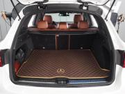 Mercedes-Benz GLC I (X253) Воронеж  - изображение 40