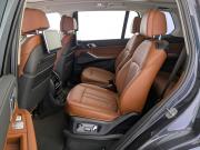 BMW X7 I (G07) Москва  - изображение 42