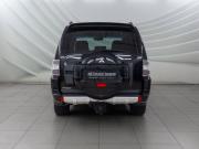 Mitsubishi Pajero IV Волгоград  - изображение 46