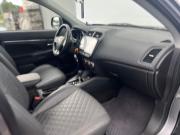 Mitsubishi ASX I Рестайлинг 3 Санкт-Петербург  - изображение 29