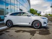 Changan UNI-K Волгоград  - изображение 48