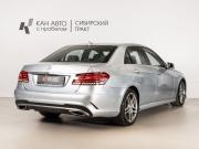 Mercedes-Benz E-Класс IV (W212 S212 C207) Рестайлинг Казань  - изображение 11
