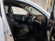 Geely Emgrand X7 I Рестайлинг Чебоксары  - изображение 57
