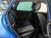 Lada (ВАЗ) Granta I Рестайлинг Москва  - изображение 26