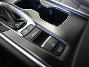 Honda Accord X Рестайлинг Ростов-на-Дону  - изображение 51