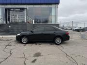 Toyota Corolla X (E140 E150) Саратов  - изображение 23