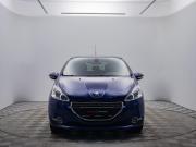 Peugeot 208 I Москва  - изображение 19