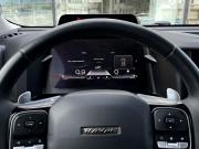 Haval Dargo I Самара  - изображение 30