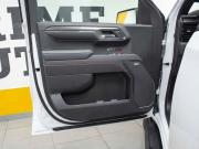 GMC Sierra IV Рестайлинг Новосибирск  - изображение 26