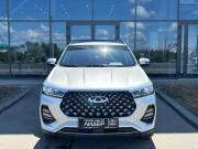 Chery Tiggo 7 Pro I Энгельс  - изображение 36