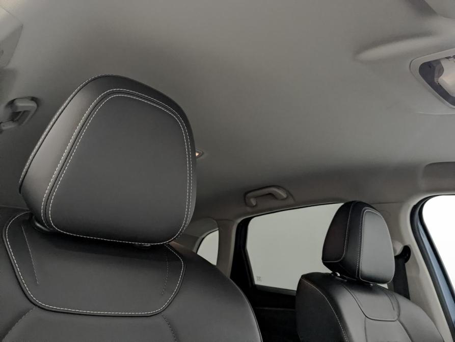Haval Jolion I Санкт-Петербург  - изображение 23
