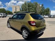 Renault Sandero II Сызрань  - изображение 19
