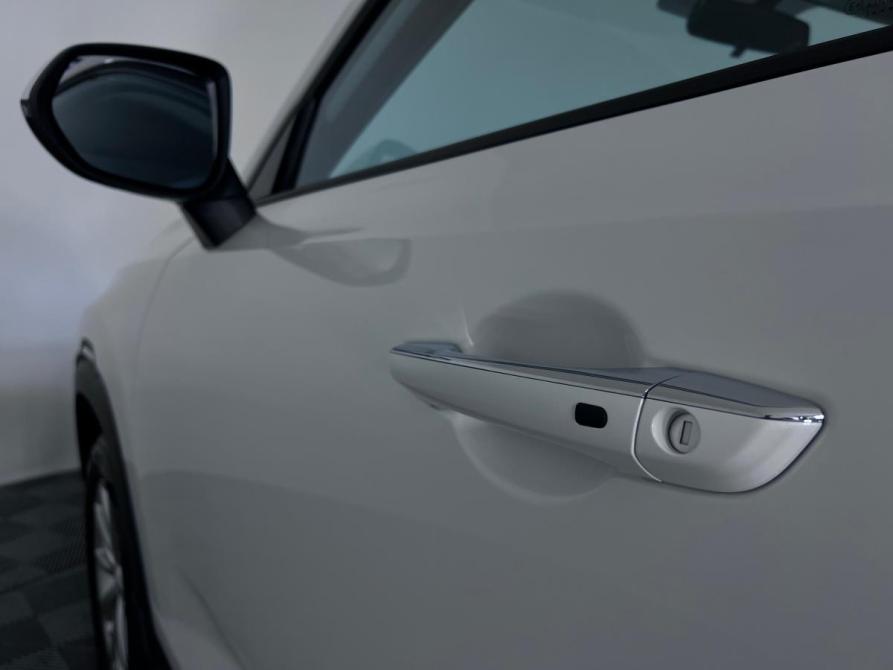 Changan CS35 Plus I Ростов-на-Дону  - изображение 9