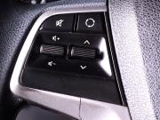 Hyundai Solaris II Минеральные Воды  - изображение 34