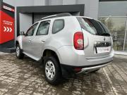 Renault Duster I Набережные Челны  - изображение 37