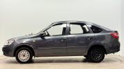 Lada (ВАЗ) Granta I Киров  - изображение 16