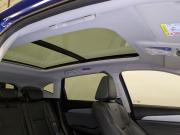 Haval F7 I Рестайлинг Москва  - изображение 53