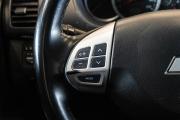 Mitsubishi L200 IV Рестайлинг Уфа  - изображение 37
