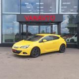Opel Astra J Рестайлинг Азнакаево  - изображение 14