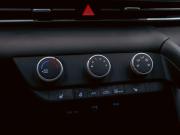 Hyundai Elantra VII (CN7) Краснодар  - изображение 32