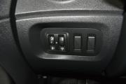 Renault Kaptur I Киров  - изображение 43