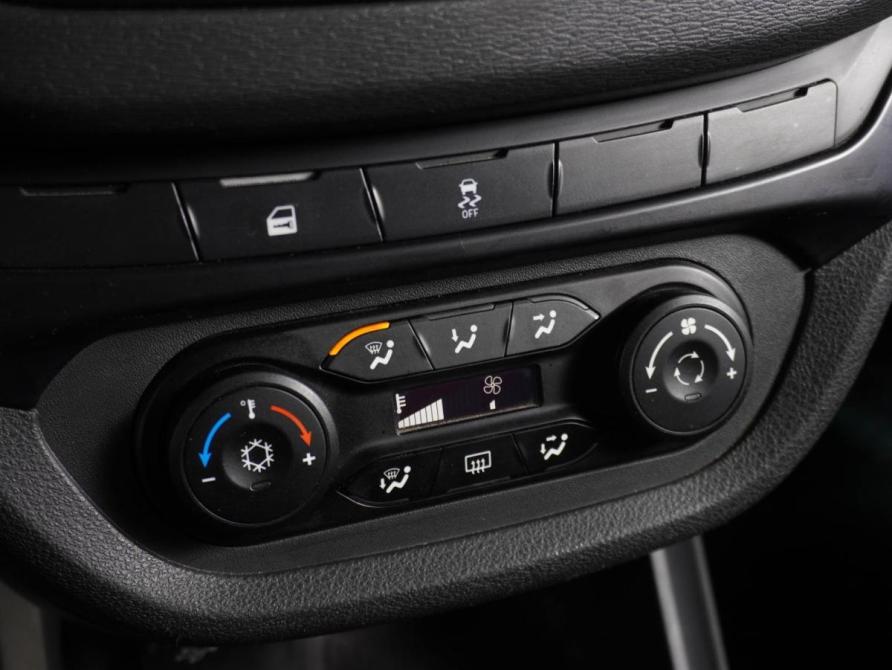 Lada (ВАЗ) Vesta I Воронеж  - изображение 15