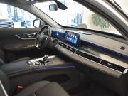 Chery Tiggo 7 Pro Max I Рестайлинг Москва  - изображение 38