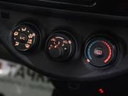 Toyota Vitz III (XP130) Рестайлинг 2 Иркутск  - изображение 41
