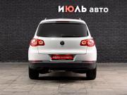 Volkswagen Tiguan I Екатеринбург  - изображение 23