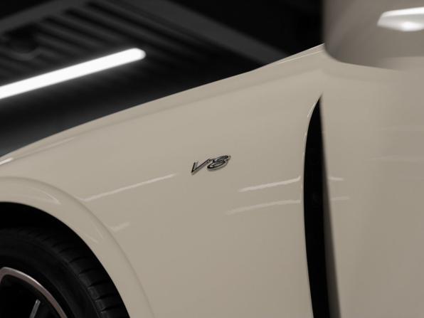 Bentley Continental GT III с пробегом 2021 года, цена 21 875 000 рублей, 35000 км, кабриолет, Автокод Объявления