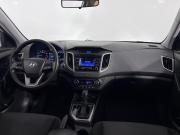 Hyundai Creta I Ростов-на-Дону  - изображение 32