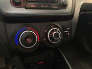 Kia Rio III Ярославль  - изображение 26