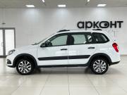 Lada (ВАЗ) Granta I Рестайлинг Волгоград  - изображение 34
