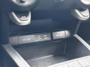 Kia Rio IV Альметьевск  - изображение 51