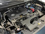 Toyota RAV4 V (XA50) Санкт-Петербург  - изображение 39