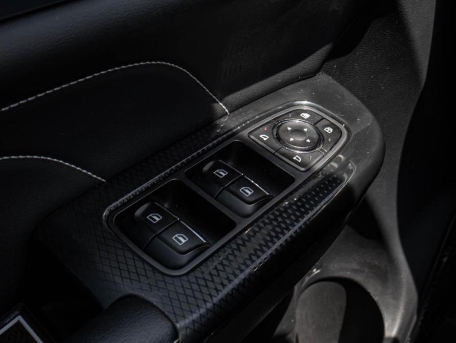 Haval M6 II Краснодар  - изображение 21