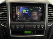 Kia Sorento I Рестайлинг Волжский  - изображение 37