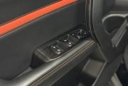 Haval Dargo I Екатеринбург  - изображение 35