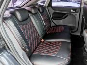 Ford Focus II Рестайлинг Нижний Новгород  - изображение 26