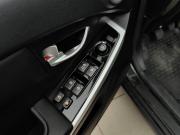 SsangYong Actyon II Рестайлинг Подольск  - изображение 46