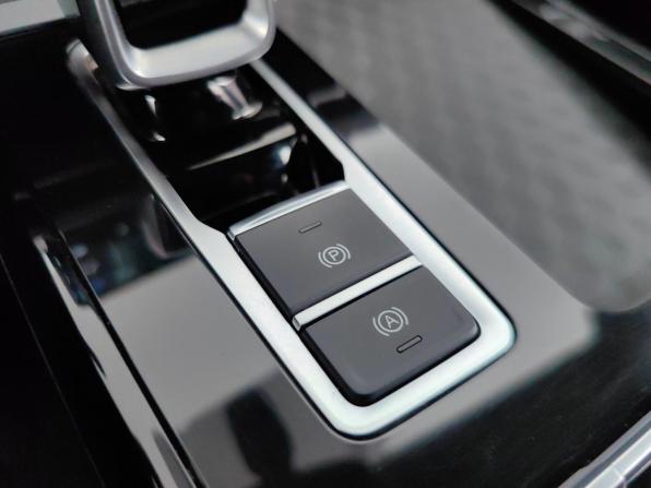 Chery Tiggo 7 Pro I с пробегом 2022 года, цена 1 615 000 рублей, 59456 км, внедорожник, Автокод Объявления