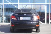 Hyundai Solaris I Ульяновск  - изображение 29