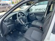 Lada (ВАЗ) Granta I Рестайлинг Череповец  - изображение 23