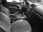 Opel Insignia I Архангельск  - изображение 23