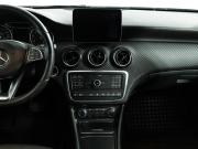 Mercedes-Benz GLA I (X156) Рестайлинг Санкт-Петербург  - изображение 29