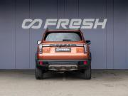 Haval Dargo I Краснодар  - изображение 30