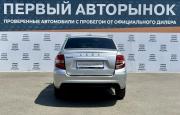 Lada (ВАЗ) Granta I Рестайлинг Краснодар  - изображение 25